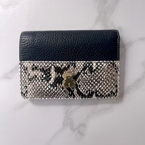 Tous Wallet